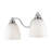 Mayday 2 - Light Dimmable Vanity Light-28164771