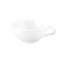 Seltmann Weiden 18 Piece Tea Set