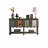 Sundea 70.87 " W Sideboard