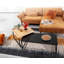 Jashelle Coffee Table-120994019