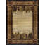 7 pi 10 po X 10 pi 3 po Tapis Lodge-107281442