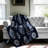 Throw Blanket-1890582764