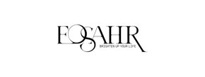 EOSAHR Logo