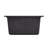 Holcomb 16" Drop In Kitchen Sink