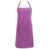 Orchid is out of stock