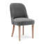 Chaise d'appoint Breann-93557464
