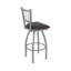 Tabouret pivotant 810 Contessa-1026048030-1026048029-1026048505