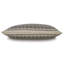 Telluride Wool Lumbar Pillow Cover & Insert-101837563