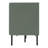 Tulle 60" Wide Tv Console-1378856090