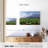 Alvord Tobacco Green Fields-108699154