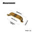 Cup/Handle Pull Multipack-110819007-110819006