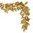72 " Garland