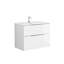 Dalia 32'' W Single Vanity-744563758-778699020