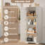 60 cm W Sideboard