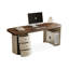 Bureau moderne et simple avec tiroirs-145641003-145641006