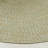 Braided 260 Hand Woven Performance Machine Washable No Pattern Rug-1574826088