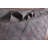 Modern Wool Abstract Living Room Rug 7x10