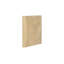 Curve Wall Tile, Arc, Black-1801931563