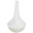 Flatware-404943089