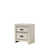 Beige est en rupture de stock