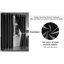 Denize Room Darkening Curtain Pair-1491261086-1491261075