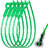 Simple Craft 20-Inch Plumbing Snake Drain Clog Remover-78978603