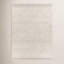 Hand Knotted Wool Moroccan Area Rug-326419161