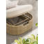Bliss Outdoor Chaise Lounge-749533182