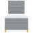 Light Grey is unavailable