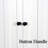 Bathroom Storage Cabinet Over The Toilet Medicine Cabinet With Adjustable Shelf