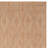 Ajacia Natural Indoor/Outdoor Area Rug-173780648