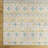 Yumie Indoor / Outdoor Rug-211534104