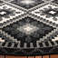 Tapis d'intérieur / extérieur Northpoint Veranda Performance Southwestern-883995576