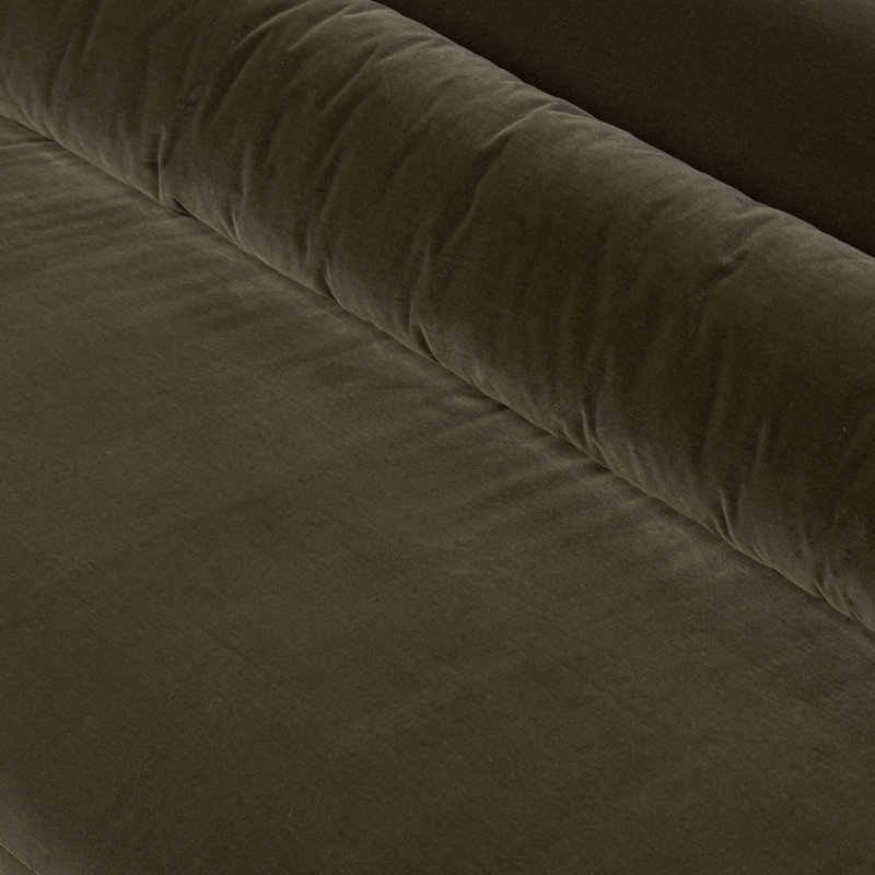 Juliette Sofa
