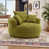 Boucle verte est en rupture de stock