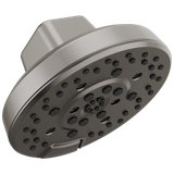 Levoir® H2OKinetic® Round Multi-Function Showerhead