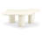 Brookfield Coffee Table-93536099