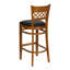 Tabouret de bar Hercules Series-30819235-30819236