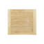 Carrizal 45cm W Plywood / Laminate Board Bedside Table