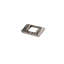 Edge Recessed Pull-75498801