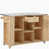 Natural Wood is out of stock