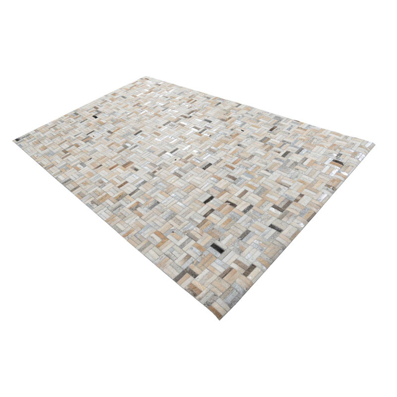 Jed Multi Rug