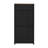 Functional Entryway Organizer with 2 Flip Drawers-1053002472