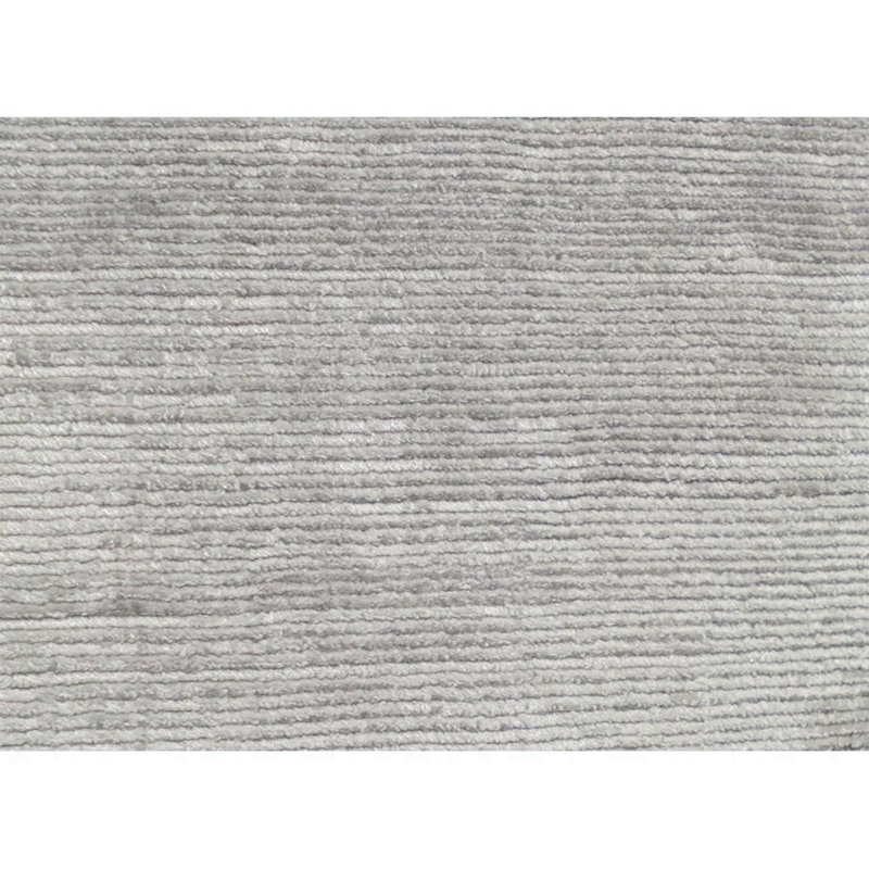 Wool Rug, Rectangle 15' x 25'