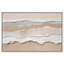 Toile texturée «Sea II» par Art Remedy-112536915-112536917-113422140