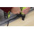 Nikkia Adjustable Height Steel Standing Desk-1775608537-1775608542