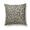 BRODERIE LEOPARD PILLOW