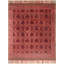 One-of-a-Kind Rectangle 10'3" x 13'10" Hand Knotted Area Rug
