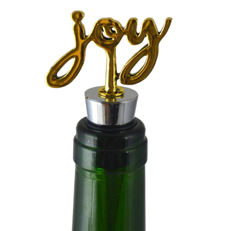 Ensemble-cadeau 2 pièces Shena Joy