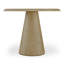 Tutto Dining Table Natural-58941260